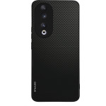 Sonique ���� Carbon Series ��� Honor 90 5G ����� 01