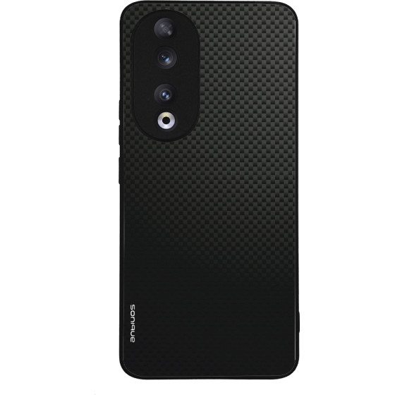 Sonique ���� Carbon Series ��� Honor 90 5G ����� 01