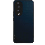 Sonique ���� Carbon Series ��� Honor 90 5G ����