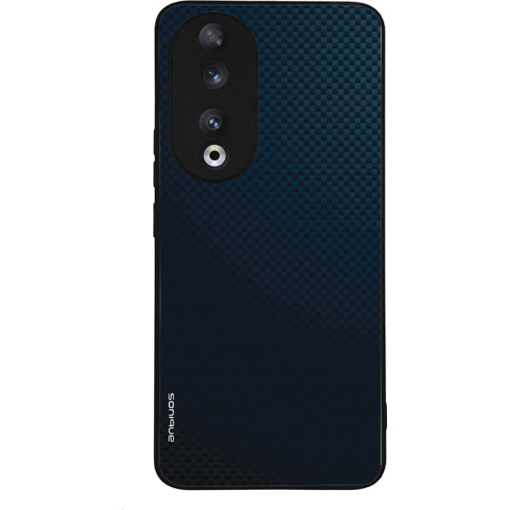 Sonique ���� Carbon Series ��� Honor 90 5G ����