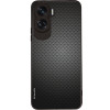 Sonique ���� Carbon Series ��� Honor 90 Lite 5G ����