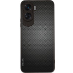 Sonique ���� Carbon Series ��� Honor 90 Lite 5G ����