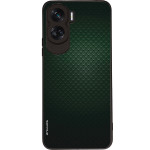 Sonique ���� Carbon Series ��� Honor 90 Lite 5G �������