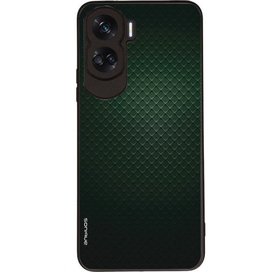 Sonique ���� Carbon Series ��� Honor 90 Lite 5G �������