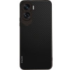 Sonique ���� Carbon Series ��� Honor 90 Lite 5G �����