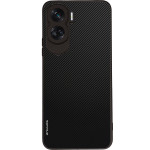 Sonique ���� Carbon Series ��� Honor 90 Lite 5G �����