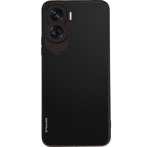 Sonique ���� Carbon Series ��� Honor 90 Lite 5G �����