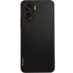 Sonique ���� Carbon Series ��� Honor 90 Lite 5G ����� 01