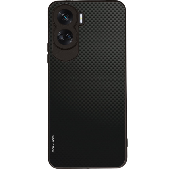 Sonique ���� Carbon Series ��� Honor 90 Lite 5G ����� 01