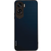 Sonique ���� Carbon Series ��� Honor 90 Lite 5G ����