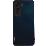 Sonique ���� Carbon Series ��� Honor 90 Lite 5G ����