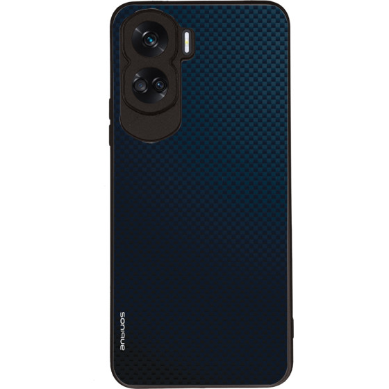 Sonique ���� Carbon Series ��� Honor 90 Lite 5G ����