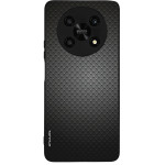 Sonique ���� Carbon Series ��� Honor Magic4 Lite 5G ����