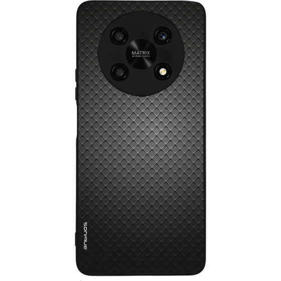 Sonique ���� Carbon Series ��� Honor Magic4 Lite 5G ����