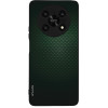 Sonique ���� Carbon Series ��� Honor Magic4 Lite 5G �������