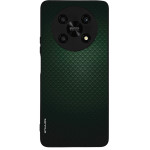 Sonique ���� Carbon Series ��� Honor Magic4 Lite 5G �������