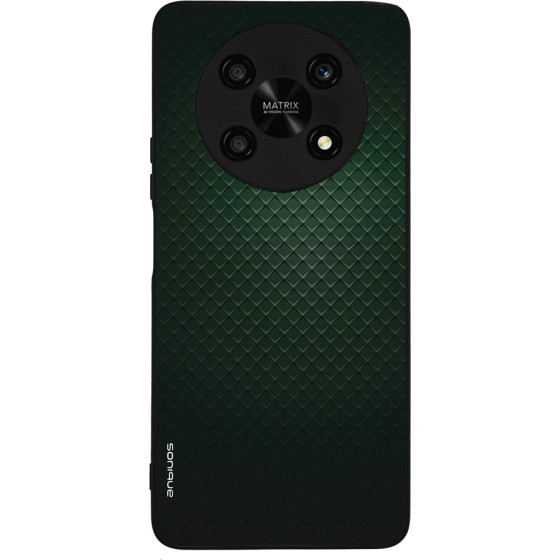 Sonique ���� Carbon Series ��� Honor Magic4 Lite 5G �������