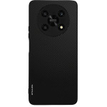 Sonique ���� Carbon Series ��� Honor Magic4 Lite 5G �����