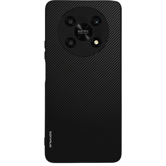 Sonique ���� Carbon Series ��� Honor Magic4 Lite 5G �����
