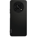 Sonique ���� Carbon Series ��� Honor Magic4 Lite 5G ����� 01