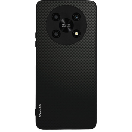 Sonique ���� Carbon Series ��� Honor Magic4 Lite 5G ����� 01