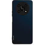Sonique ���� Carbon Series ��� Honor Magic4 Lite 5G ����