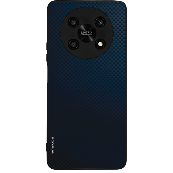 Sonique ���� Carbon Series ��� Honor Magic4 Lite 5G ����
