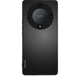 Sonique ���� Carbon Series ��� Honor Magic5 Lite 5G ����