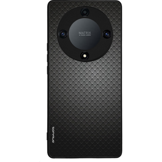 Sonique ���� Carbon Series ��� Honor Magic5 Lite 5G ����
