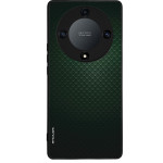 Sonique ���� Carbon Series ��� Honor Magic5 Lite 5G �������