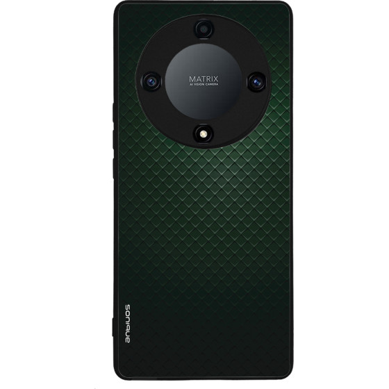 Sonique ���� Carbon Series ��� Honor Magic5 Lite 5G �������