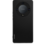 Sonique ���� Carbon Series ��� Honor Magic5 Lite 5G �����