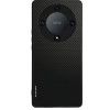 Sonique ���� Carbon Series ��� Honor Magic5 Lite 5G ����� 01