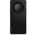Sonique ���� Carbon Series ��� Honor Magic5 Lite 5G ����� 01