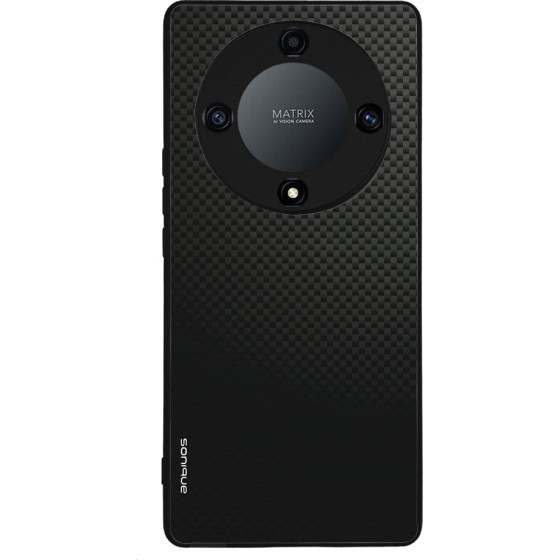 Sonique ���� Carbon Series ��� Honor Magic5 Lite 5G ����� 01