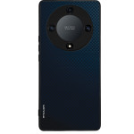 Sonique ���� Carbon Series ��� Honor Magic5 Lite 5G ����