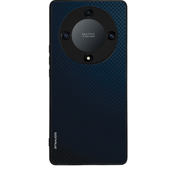 Sonique ���� Carbon Series ��� Honor Magic5 Lite 5G ����
