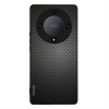 Sonique ���� Carbon Series ��� Honor Magic5 Pro 5G ����
