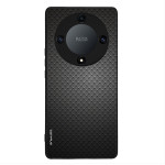 Sonique ���� Carbon Series ��� Honor Magic5 Pro 5G ����