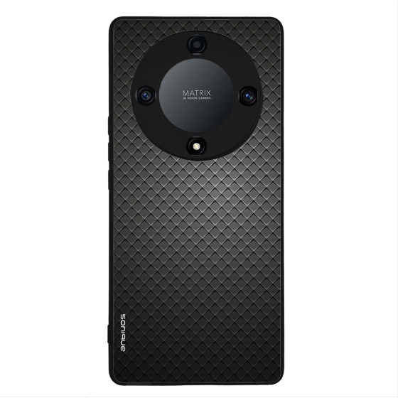 Sonique ���� Carbon Series ��� Honor Magic5 Pro 5G ����