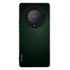 Sonique ���� Carbon Series ��� Honor Magic5 Pro 5G �������