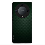 Sonique ���� Carbon Series ��� Honor Magic5 Pro 5G �������