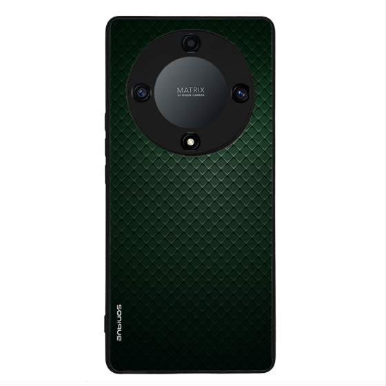 Sonique ���� Carbon Series ��� Honor Magic5 Pro 5G �������