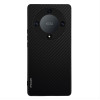 Sonique ���� Carbon Series ��� Honor Magic5 Pro 5G �����