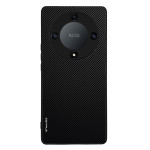 Sonique ���� Carbon Series ��� Honor Magic5 Pro 5G �����