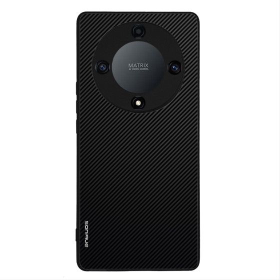 Sonique ���� Carbon Series ��� Honor Magic5 Pro 5G �����