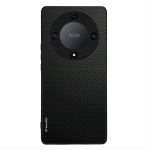 Sonique ���� Carbon Series ��� Honor Magic5 Pro 5G ����� 01