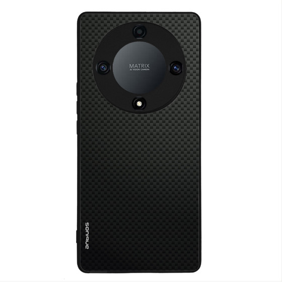 Sonique ���� Carbon Series ��� Honor Magic5 Pro 5G ����� 01