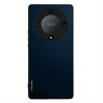 Sonique ���� Carbon Series ��� Honor Magic5 Pro 5G ����