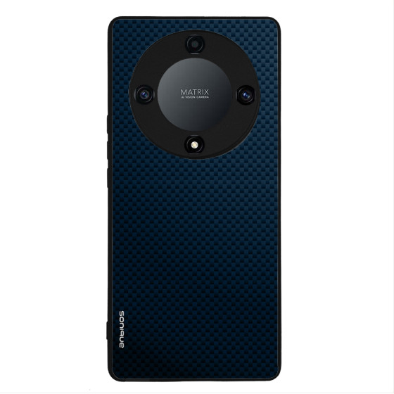 Sonique ���� Carbon Series ��� Honor Magic5 Pro 5G ����